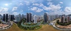 River Modern (D9), Apartment #630664381